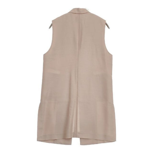 Tomorrowland Best Gill Collection 22Aw 6-0618M
