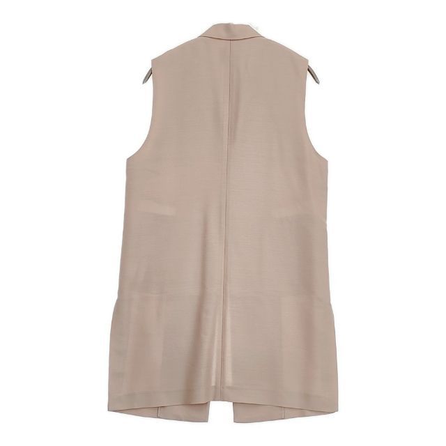 Tomorrowland Best Gill Collection 22Aw 6-0618M