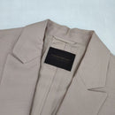 Tomorrowland Best Gill Collection 22Aw 6-0618M