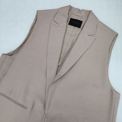 Tomorrowland Best Gill Collection 22Aw 6-0618M
