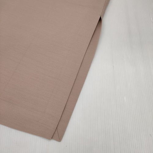 Tomorrowland Best Gill Collection 22Aw 6-0618M