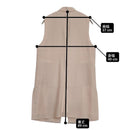 Tomorrowland Best Gill Collection 22Aw 6-0618M
