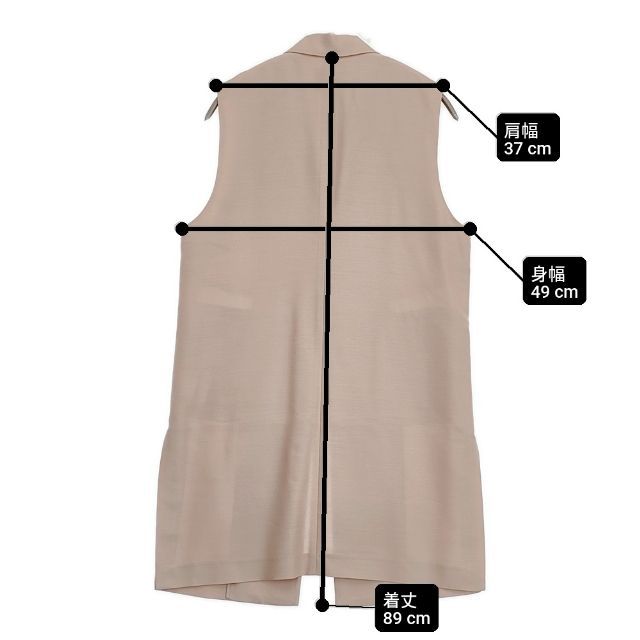 Tomorrowland Best Gill Collection 22Aw 6-0618M