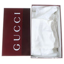 Gucci Others Horsebit Studded Loafer 851395