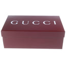Gucci Others Horsebit Studded Loafer 851395