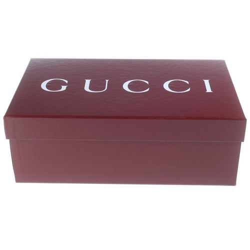 Gucci Others Horsebit Studded Loafer 851395