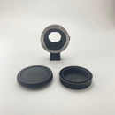 Canon Mount Adapter Ef-Eos M