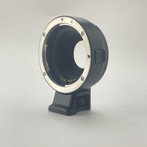 Canon Mount Adapter Ef-Eos M