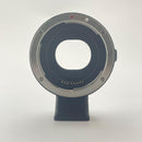 Canon Mount Adapter Ef-Eos M