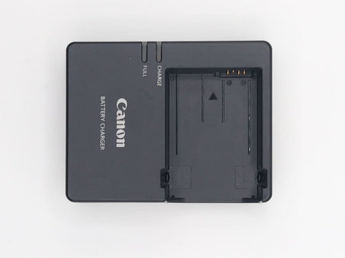 Canon Digital Slrs Eos Kiss X7I