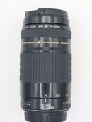 Canon Digital Slrs Eos Kiss X7I