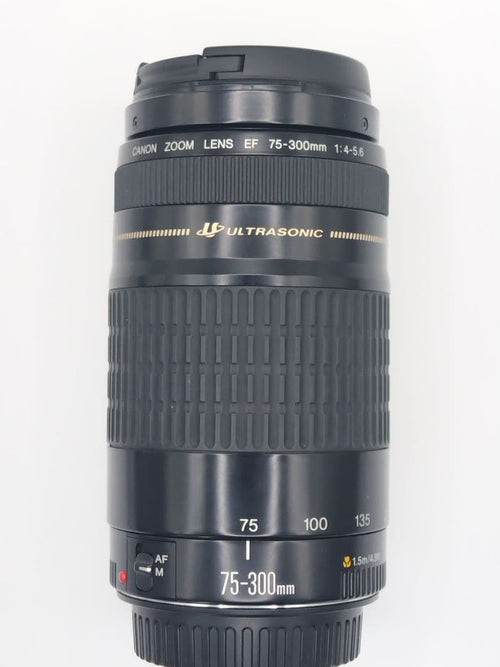 Canon Digital Slrs Eos Kiss X7I
