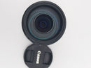 Canon Digital Slrs Eos Kiss X7I
