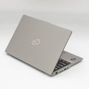 Fujitsu Windows Notebook Body Lifebook U7312/J 13.3 Windows11 34119