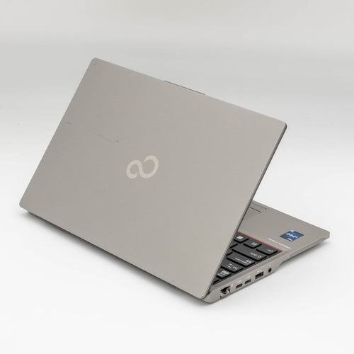 Fujitsu Windows Notebook Body Lifebook U7312/J 13.3 Windows11 34119