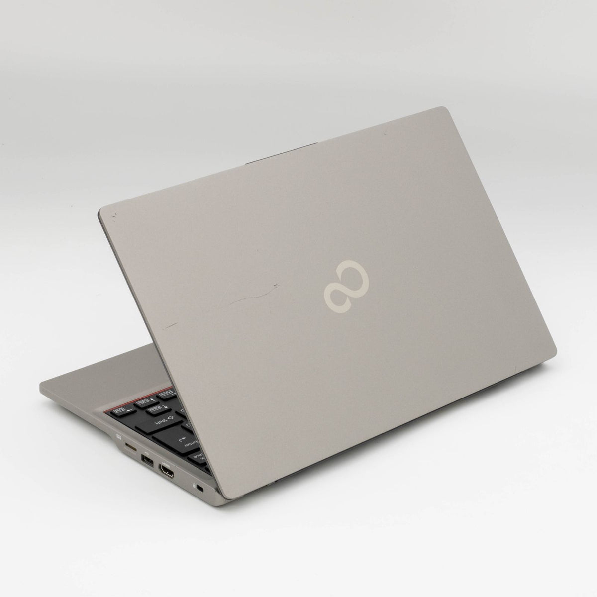 Fujitsu Windows Notebook Body Lifebook U7312/J 13.3 Windows11 34119