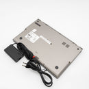 Fujitsu Windows Notebook Body Lifebook U7312/J 13.3 Windows11 34119