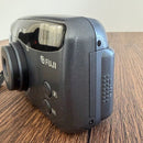 Compact Camera (Film) Fuji Zoom Cardia Supreme Op Fujinon