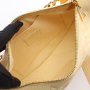Louis Vuitton Handbag M59823 Used A
