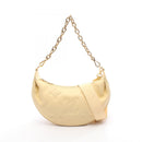 Louis Vuitton Handbag M59823 Used A