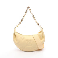 Louis Vuitton Handbag M59823 Used A