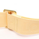 Louis Vuitton Handbag M59823 Used A