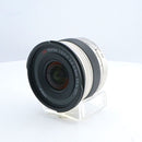 Pentax Others Q 3.8-5.9/3.7-4 08 Wide Zoom