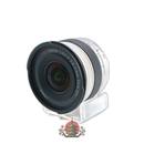 Pentax Others Q 3.8-5.9/3.7-4 08 Wide Zoom