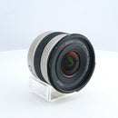 Pentax Others Q 3.8-5.9/3.7-4 08 Wide Zoom