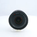 Pentax Others Q 3.8-5.9/3.7-4 08 Wide Zoom