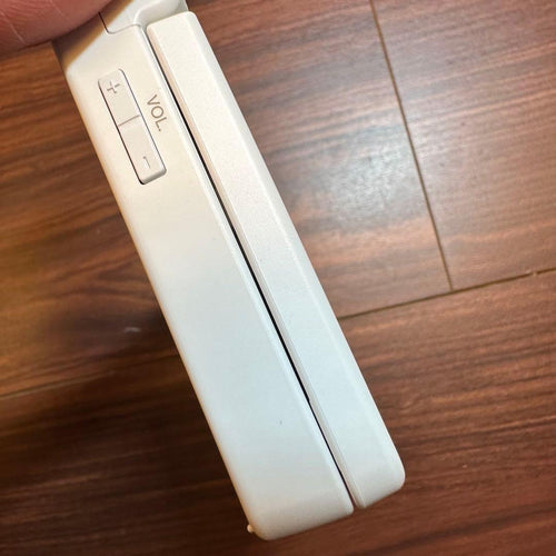 Nintendo Ds Consoles (Dsi) 4754