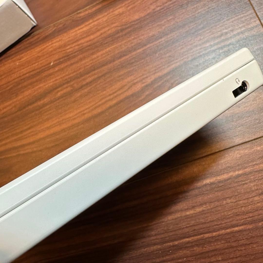 Nintendo Ds Consoles (Dsi) 4754