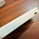 Nintendo Ds Consoles (Dsi) 4754
