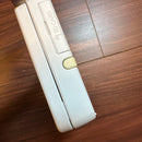 Nintendo Ds Consoles (Dsi) 4754