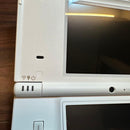 Nintendo Ds Consoles (Dsi) 4754