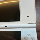 Nintendo Ds Consoles (Dsi) 4754