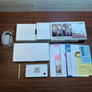 Nintendo Ds Consoles (Dsi) 4754