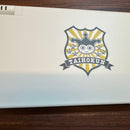 Nintendo Ds Consoles (Dsi) 4754