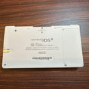 Nintendo Ds Consoles (Dsi) 4754