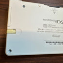 Nintendo Ds Consoles (Dsi) 4754