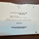 Nintendo Ds Consoles (Dsi) 4754