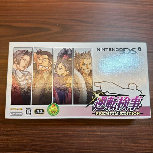 Nintendo Ds Consoles (Dsi) 4754
