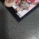 Neogeo Games 2