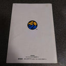 Neogeo Games 2