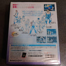 Neogeo Games 2