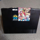 Neogeo Games 2