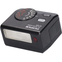 Fujifilm Sub -Od Monopod Accessories
