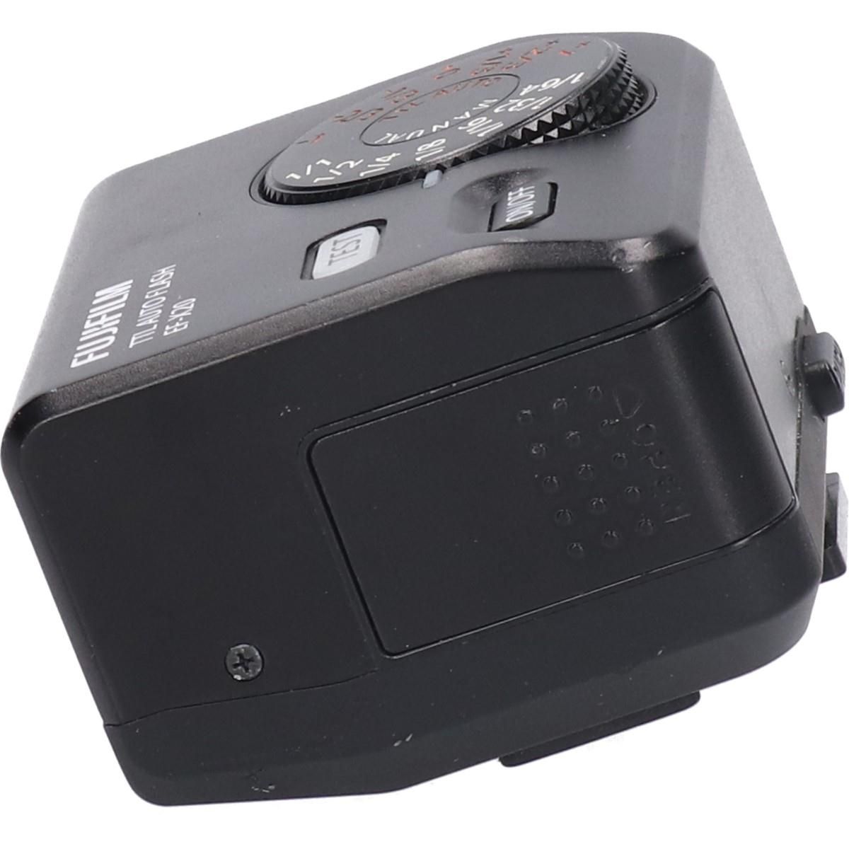 Fujifilm Sub -Od Monopod Accessories