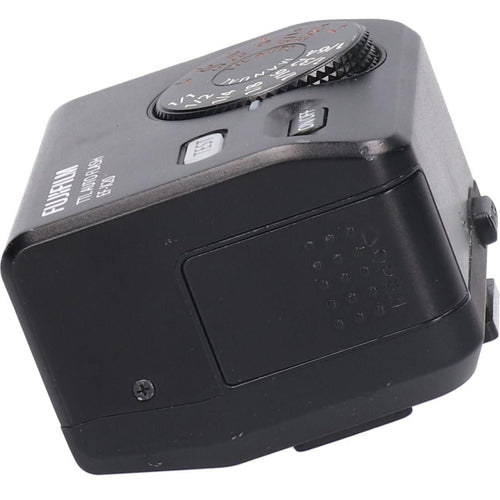 Fujifilm Sub -Od Monopod Accessories