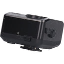 Fujifilm Sub -Od Monopod Accessories